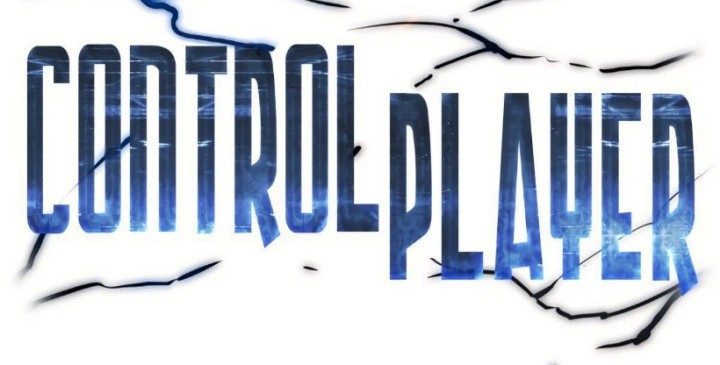 Control Player Chapter 5 - halaman 55