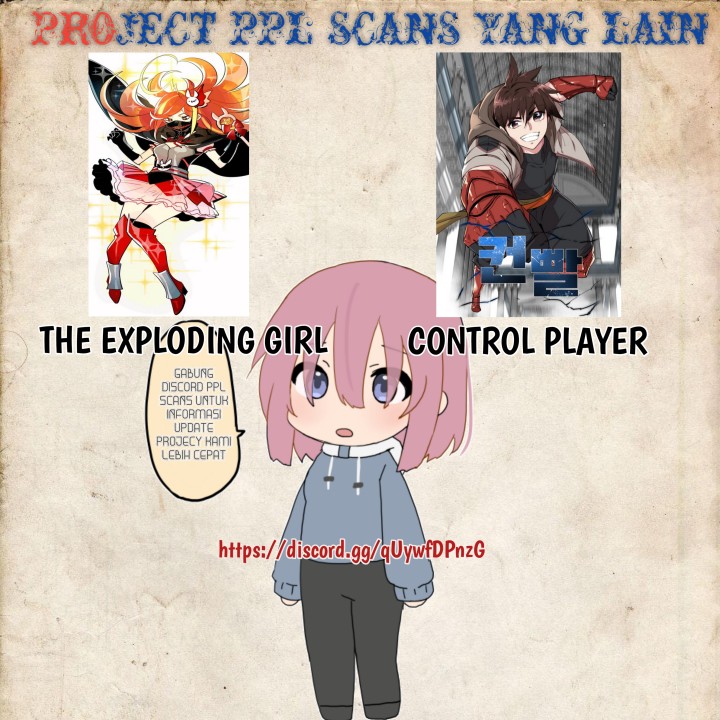 Control Player Chapter 5 - halaman 56