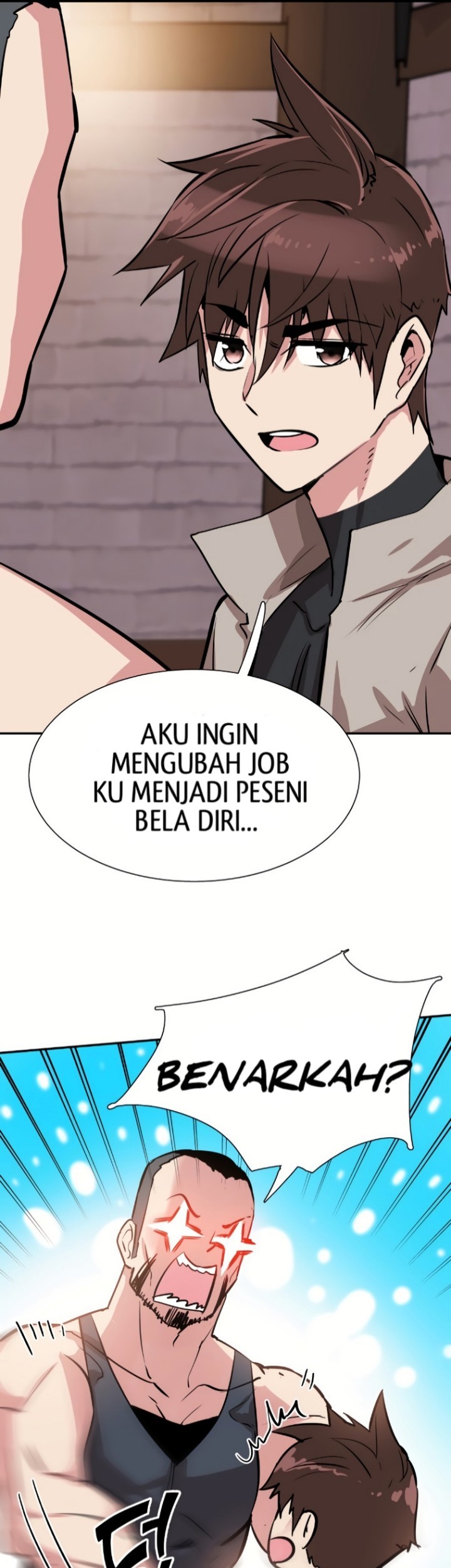 Control Player Chapter 5 - halaman 8