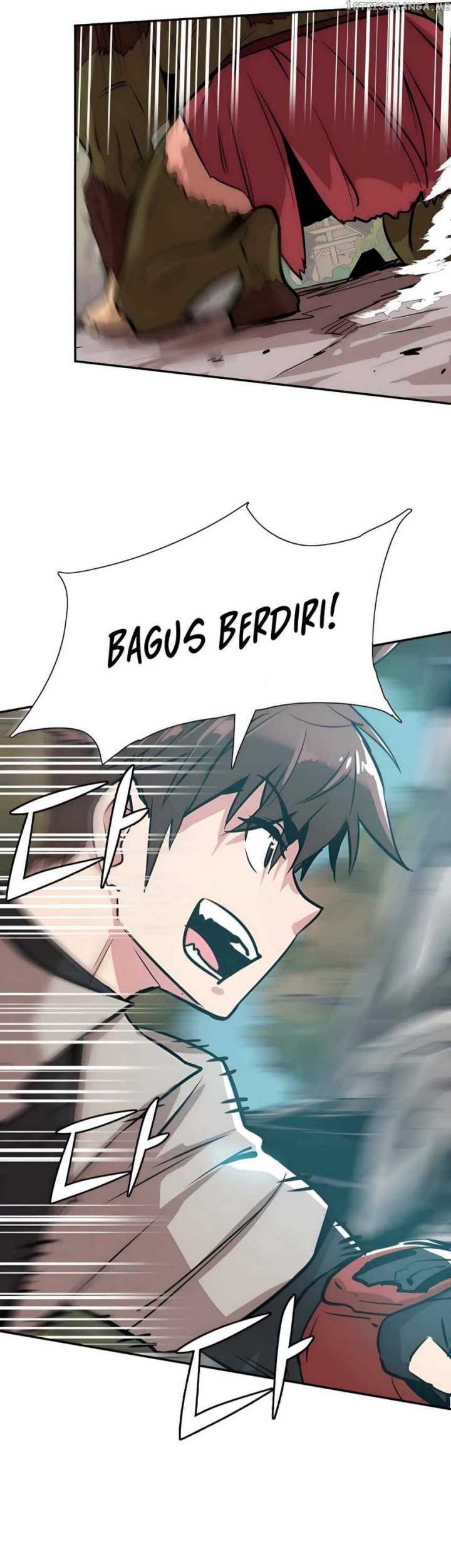Control Player Chapter 6 - halaman 15