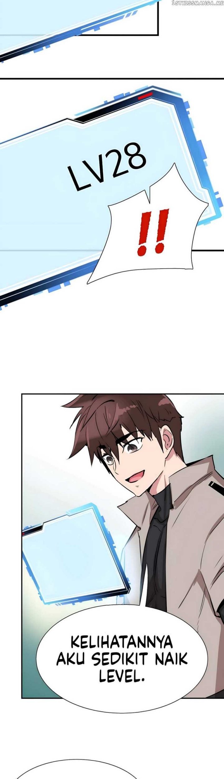 Control Player Chapter 6 - halaman 20