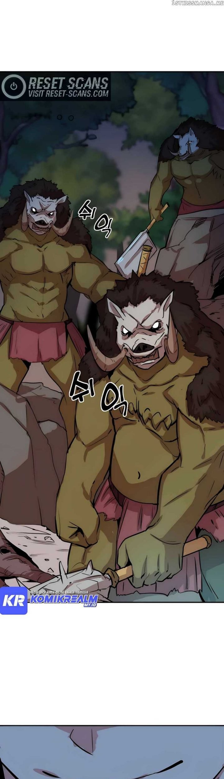 Control Player Chapter 6 - halaman 25