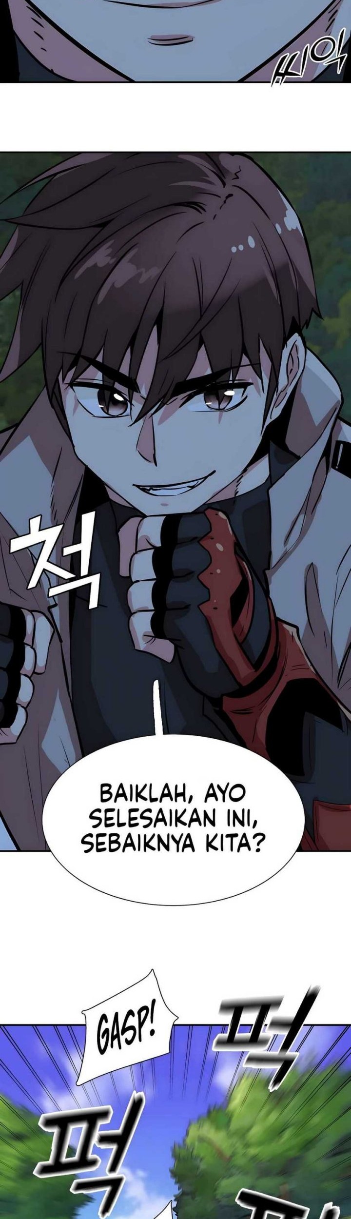 Control Player Chapter 6 - halaman 26