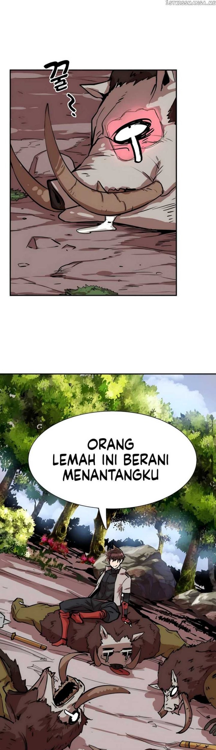 Control Player Chapter 6 - halaman 28