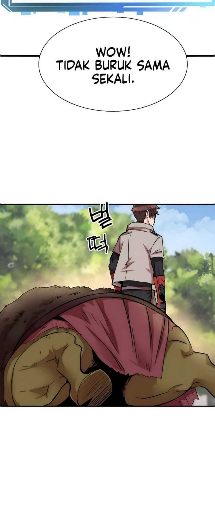 Control Player Chapter 6 - halaman 31