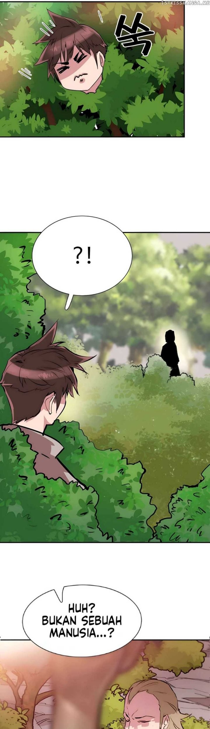 Control Player Chapter 6 - halaman 34