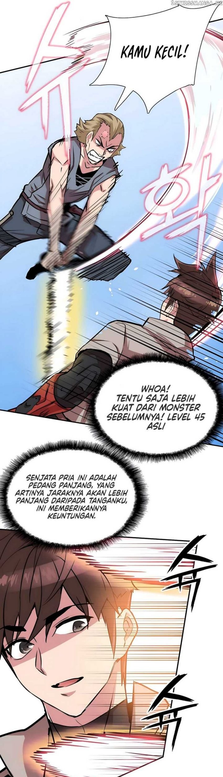 Control Player Chapter 6 - halaman 39
