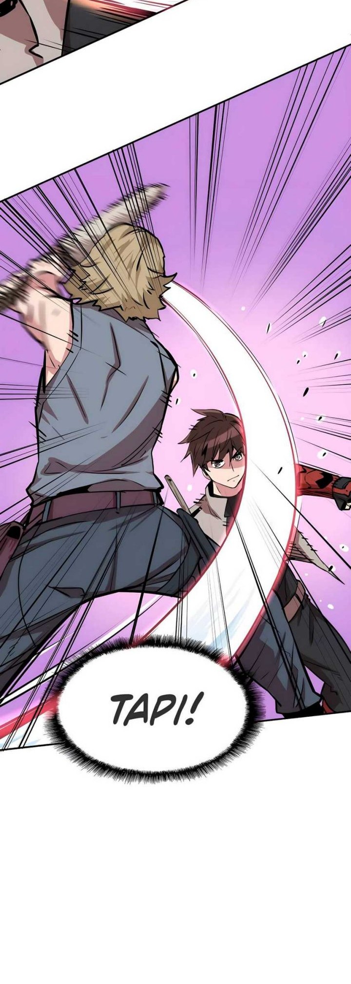 Control Player Chapter 6 - halaman 40