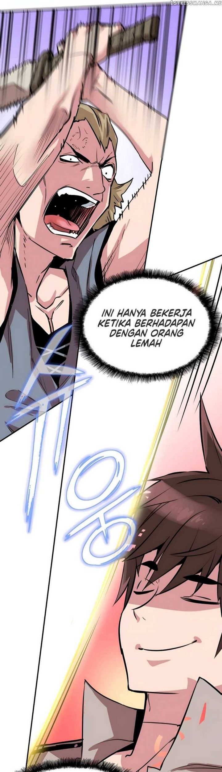 Control Player Chapter 6 - halaman 41