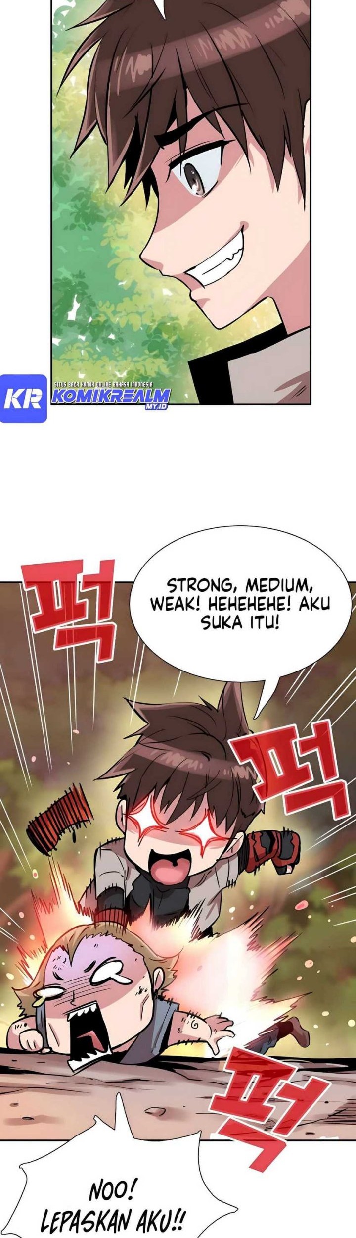Control Player Chapter 6 - halaman 44