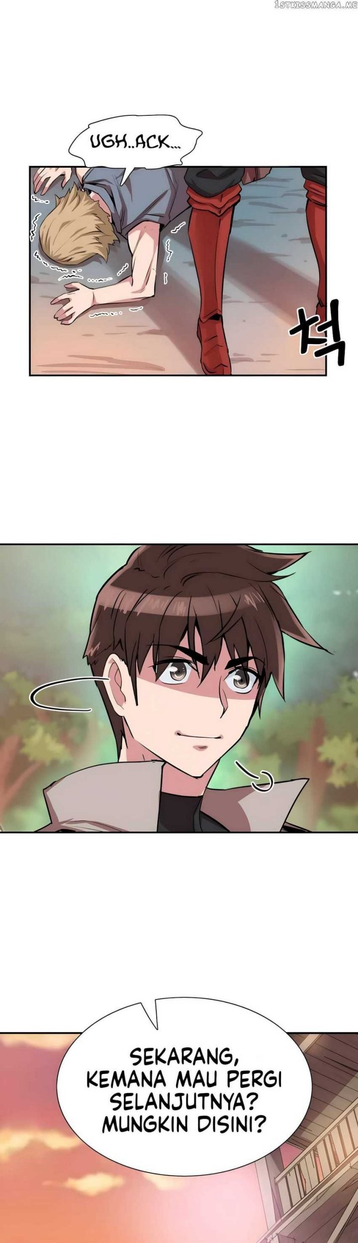 Control Player Chapter 6 - halaman 46