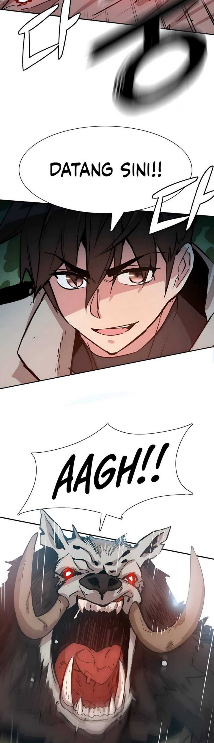 Control Player Chapter 6 - halaman 7