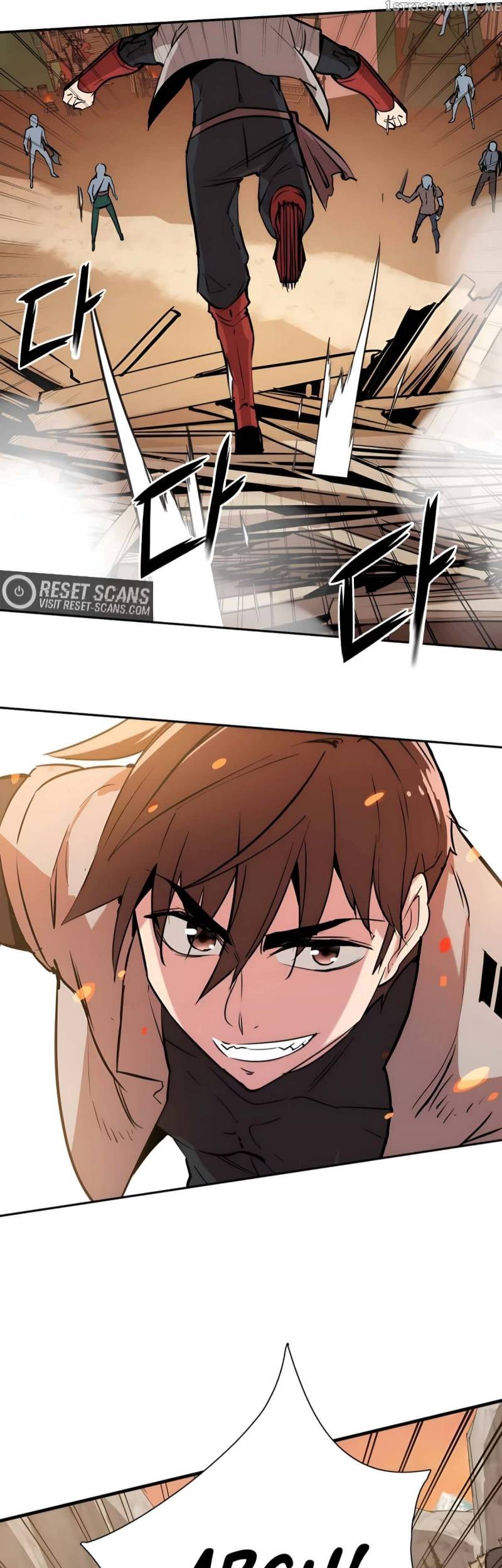 Control Player Chapter 7 - halaman 10