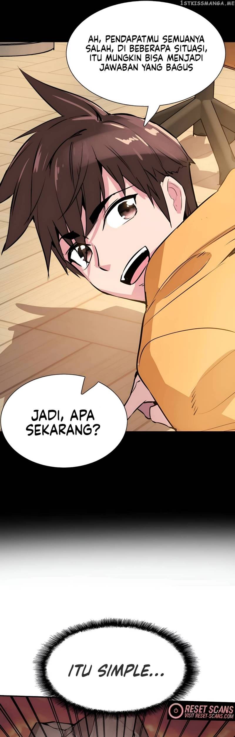 Control Player Chapter 7 - halaman 22