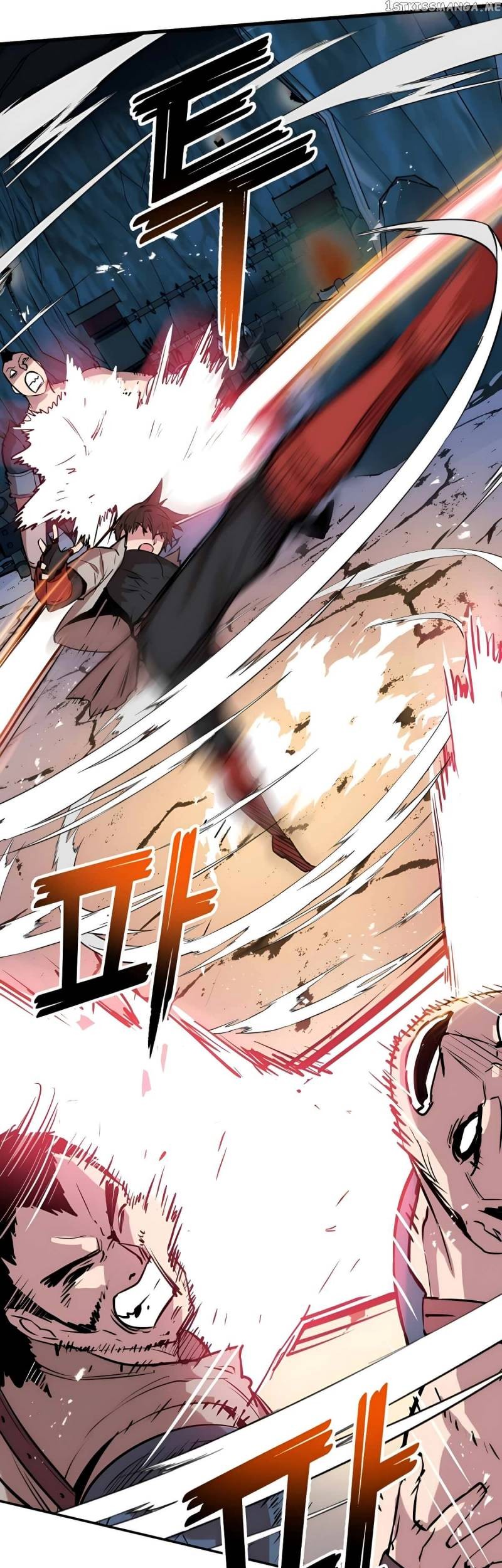 Control Player Chapter 7 - halaman 28
