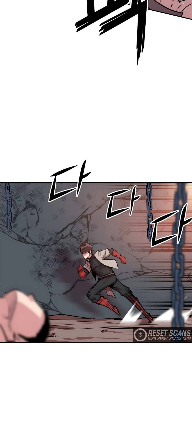 Control Player Chapter 7 - halaman 29
