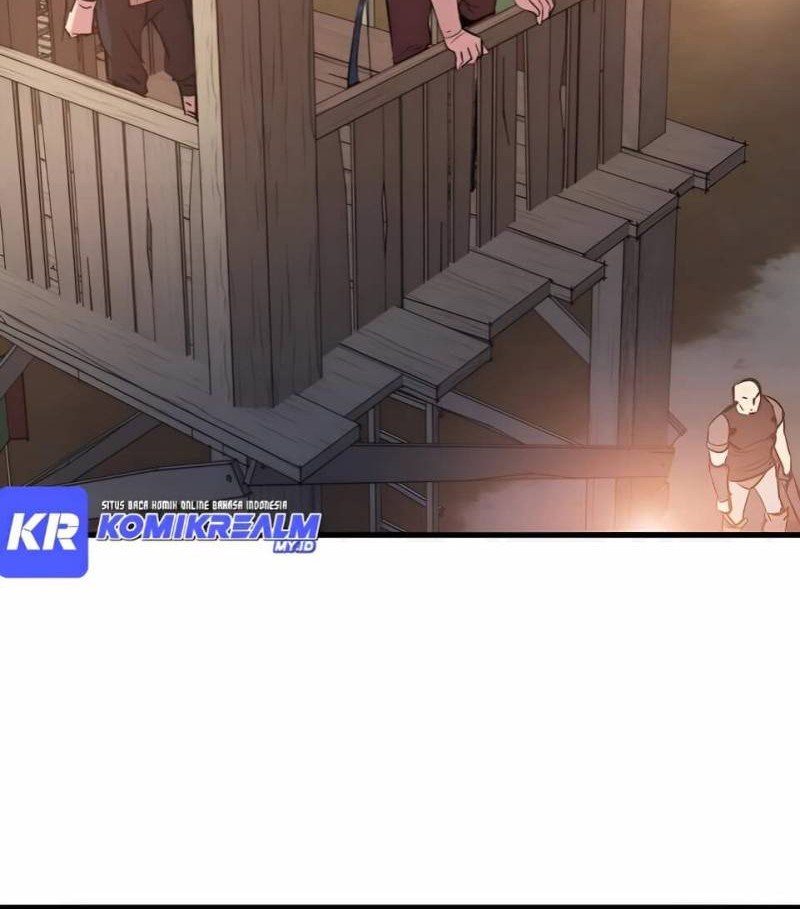 Control Player Chapter 7 - halaman 3