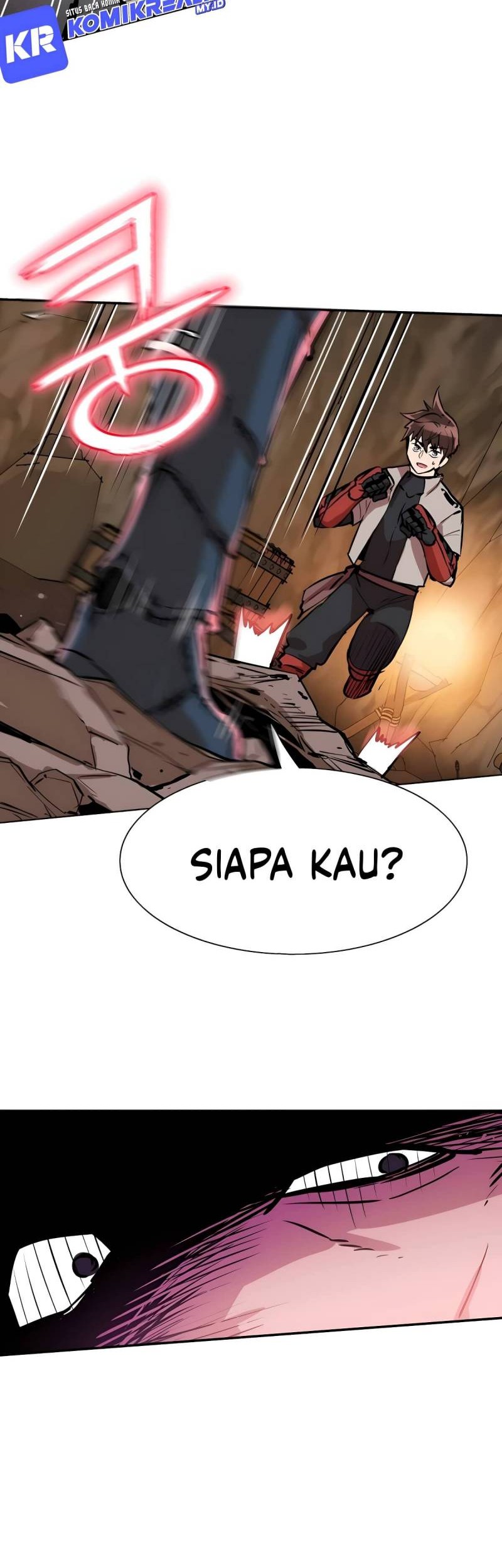 Control Player Chapter 7 - halaman 31