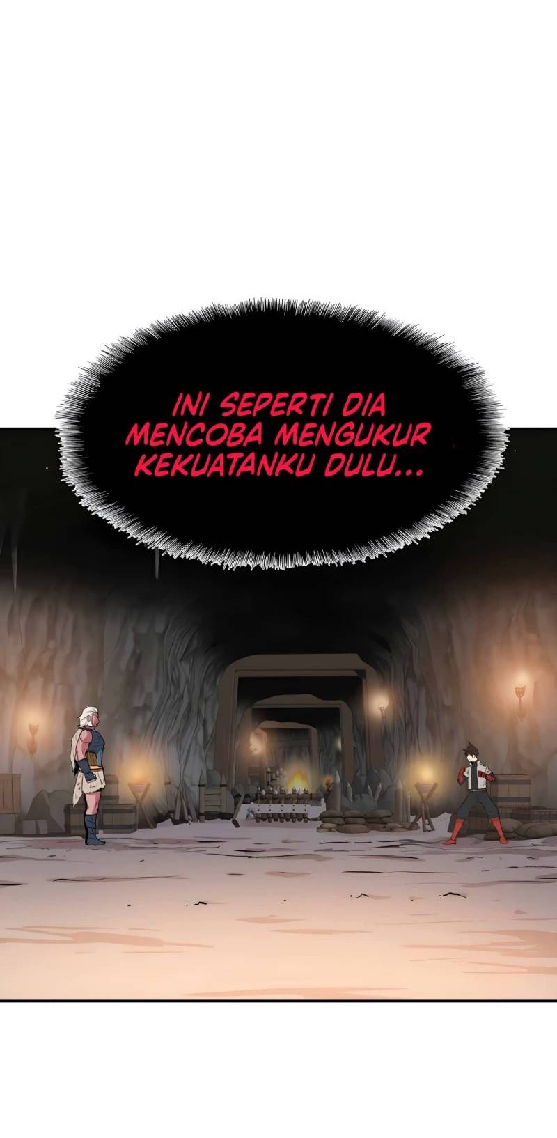 Control Player Chapter 7 - halaman 33