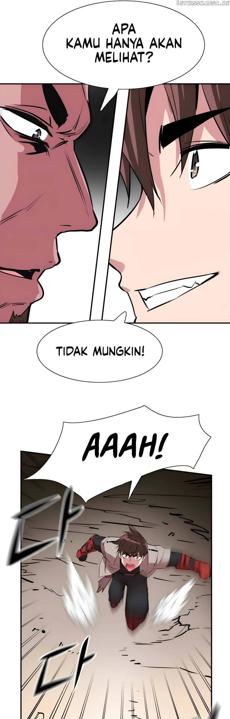 Control Player Chapter 7 - halaman 34