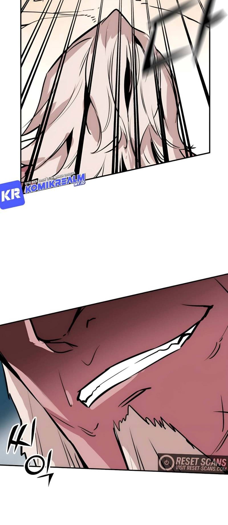 Control Player Chapter 7 - halaman 35
