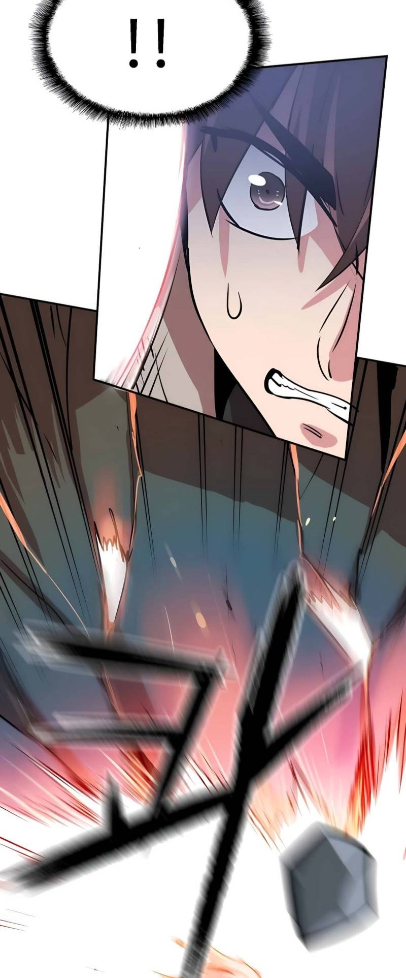 Control Player Chapter 7 - halaman 37