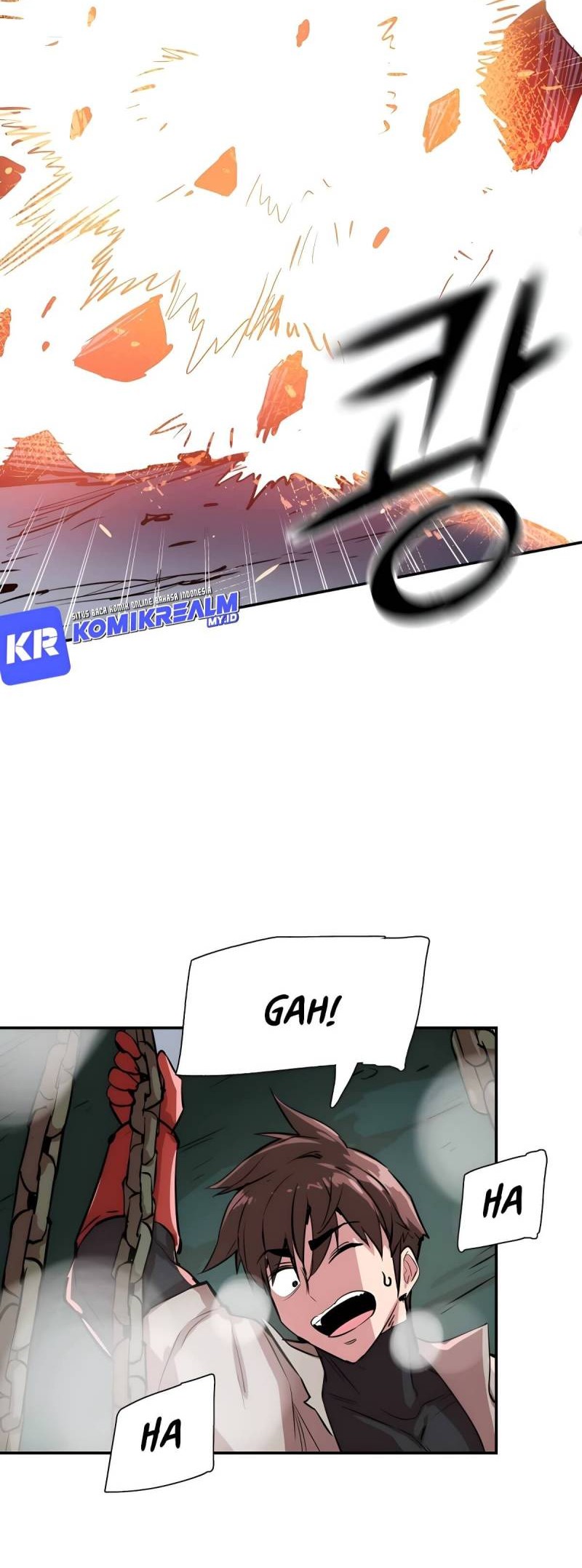Control Player Chapter 7 - halaman 39