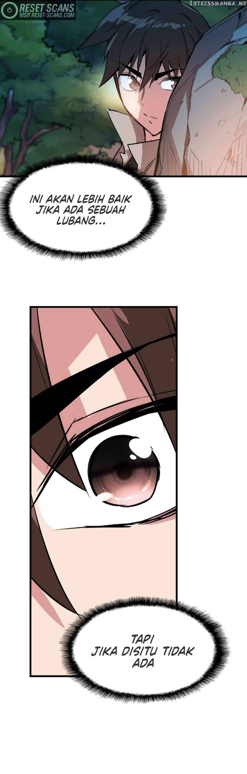 Control Player Chapter 7 - halaman 4