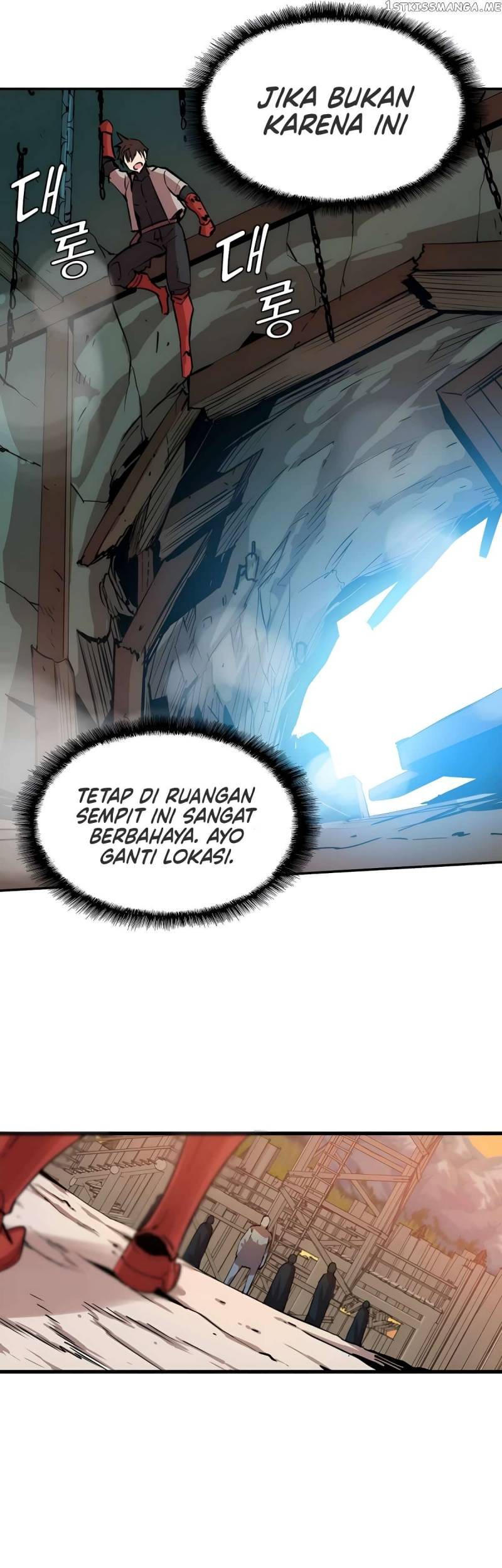 Control Player Chapter 7 - halaman 40