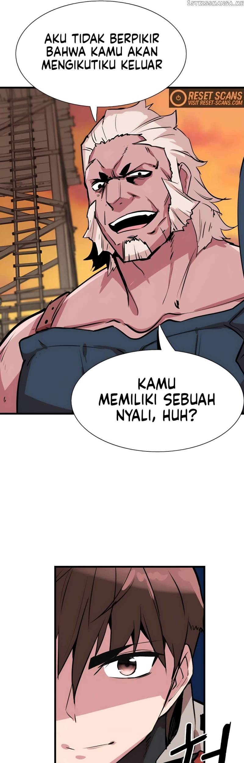 Control Player Chapter 7 - halaman 42