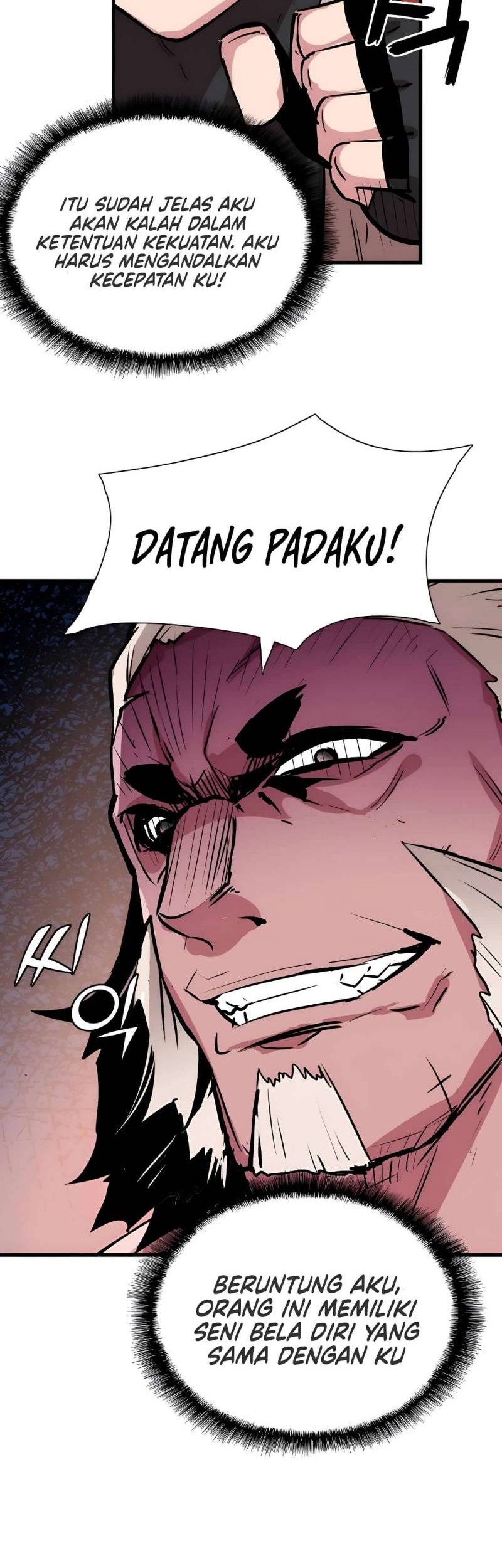 Control Player Chapter 7 - halaman 43