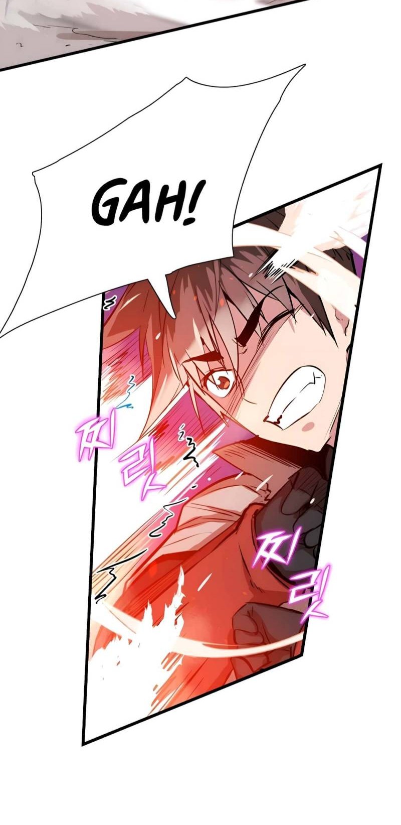 Control Player Chapter 7 - halaman 47