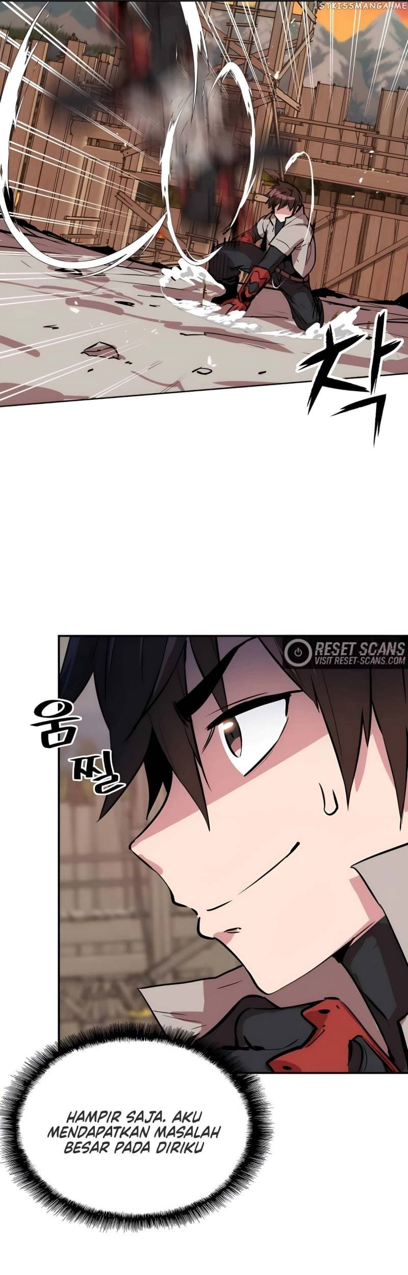 Control Player Chapter 7 - halaman 48