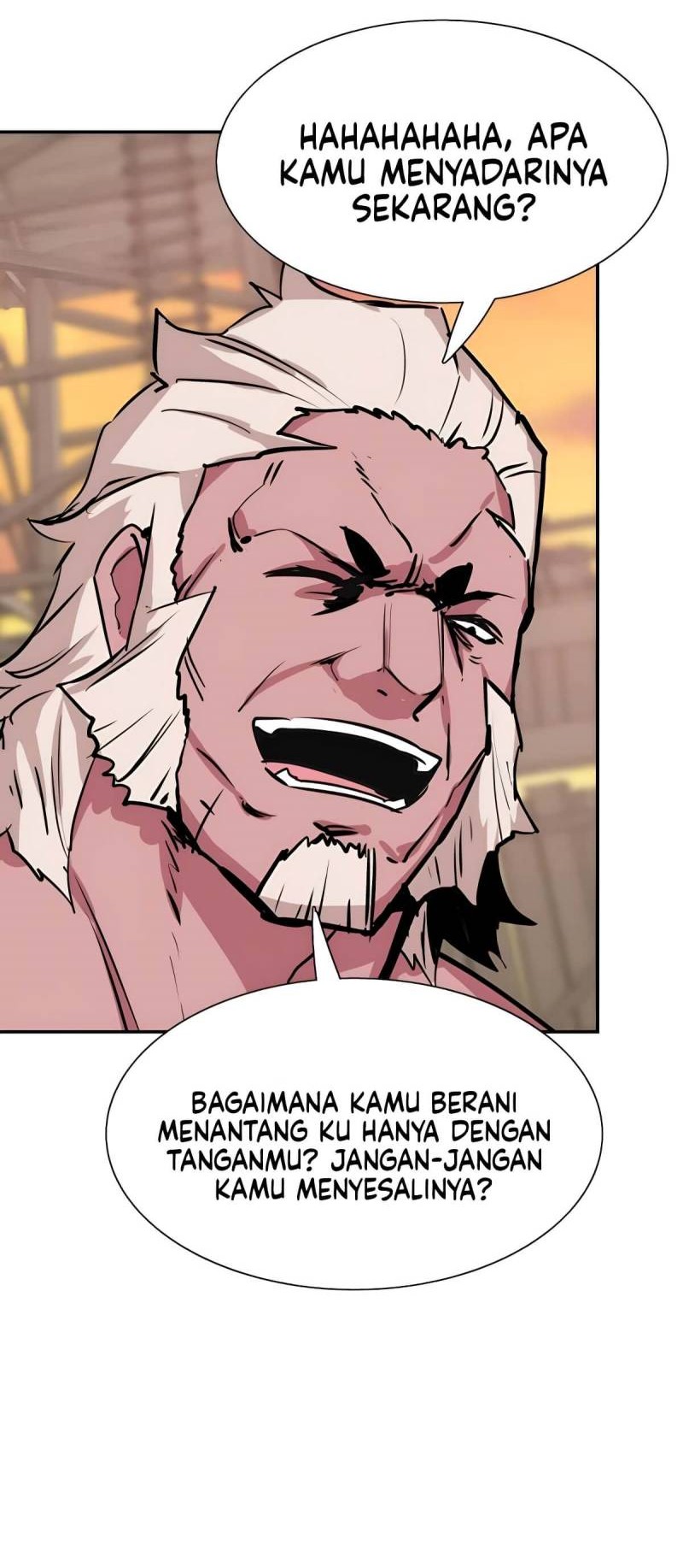 Control Player Chapter 7 - halaman 49