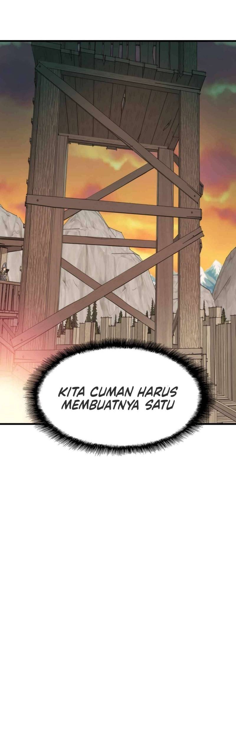 Control Player Chapter 7 - halaman 5