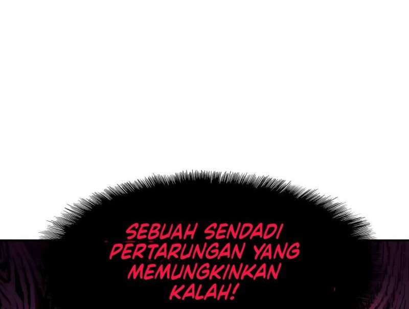 Control Player Chapter 7 - halaman 51