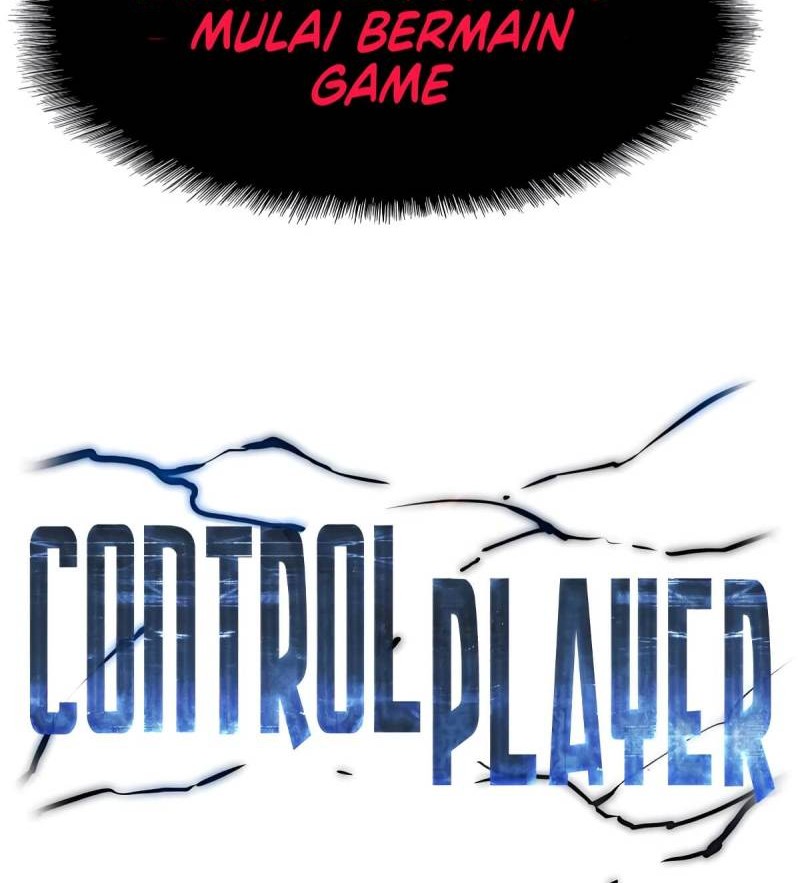 Control Player Chapter 7 - halaman 53