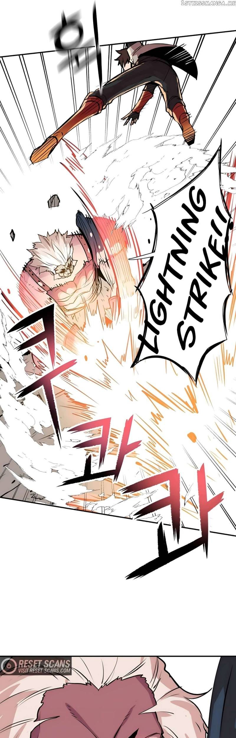 Control Player Chapter 8 - halaman 10
