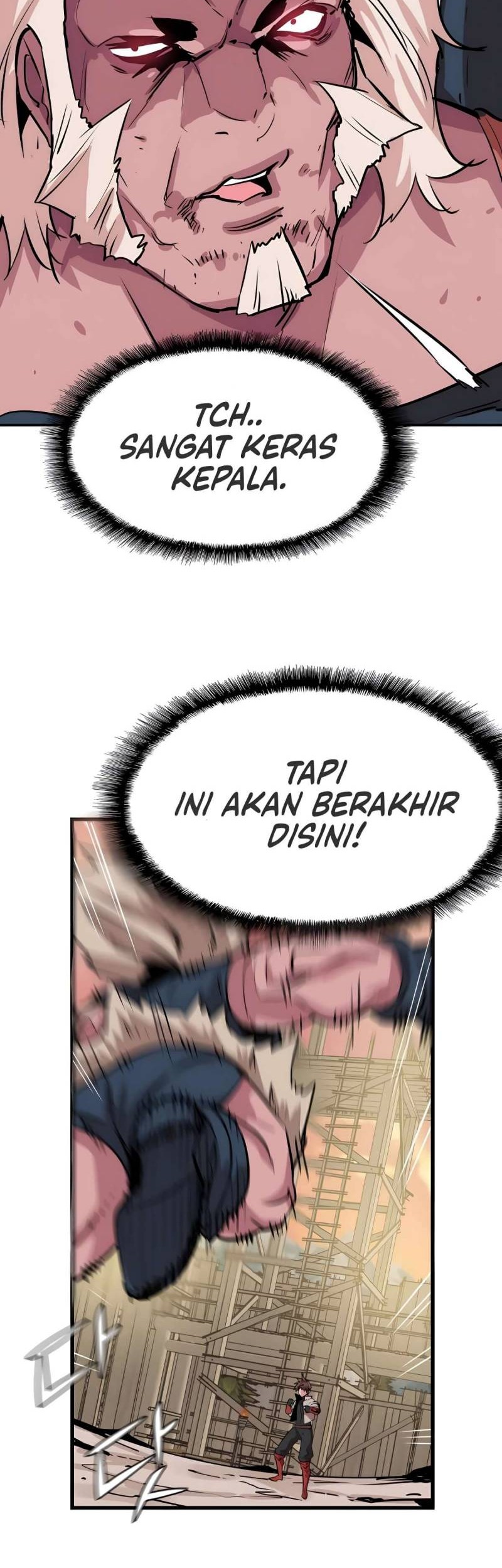 Control Player Chapter 8 - halaman 11