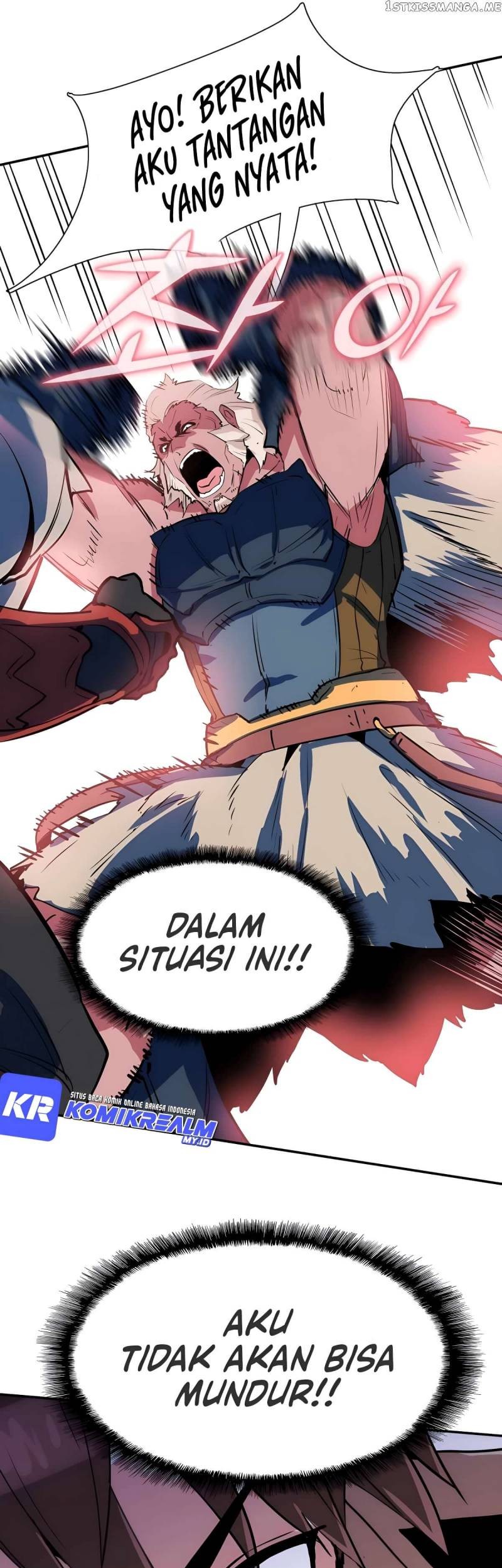 Control Player Chapter 8 - halaman 13