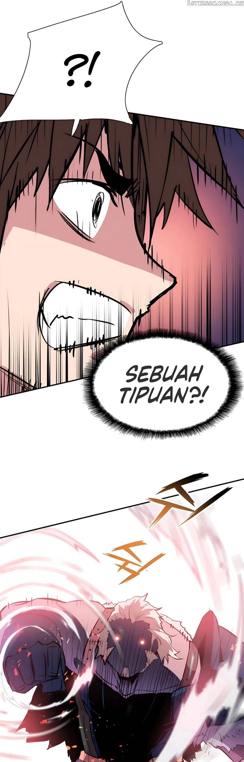 Control Player Chapter 8 - halaman 15