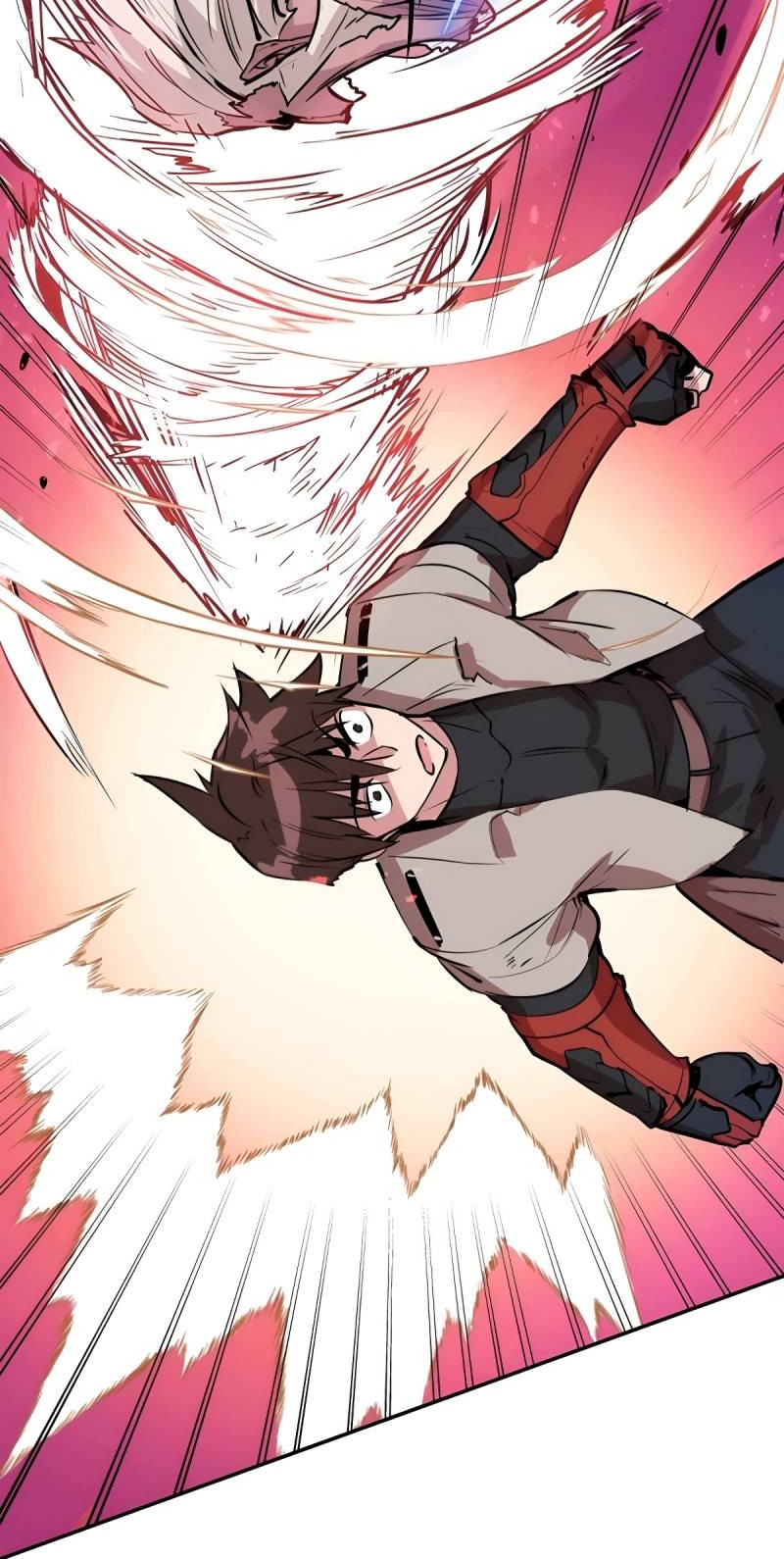 Control Player Chapter 8 - halaman 17