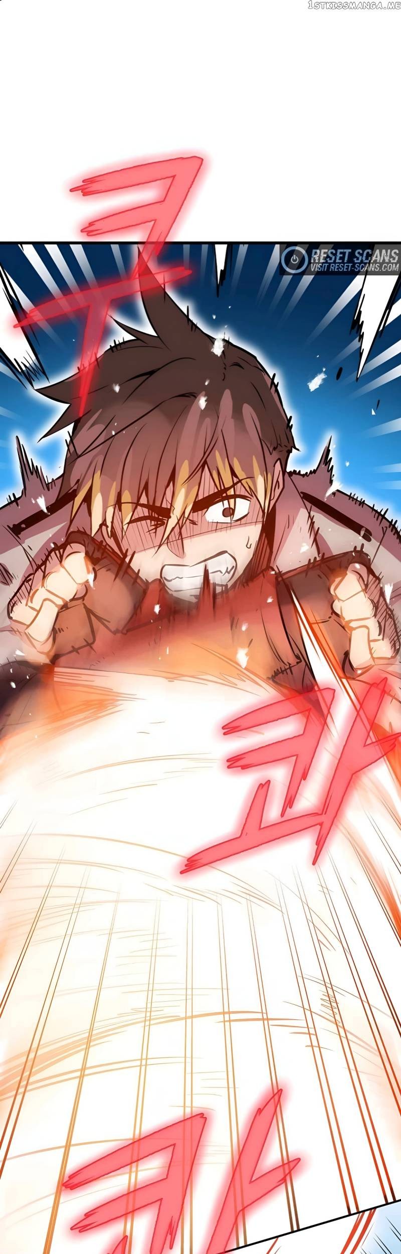 Control Player Chapter 8 - halaman 18