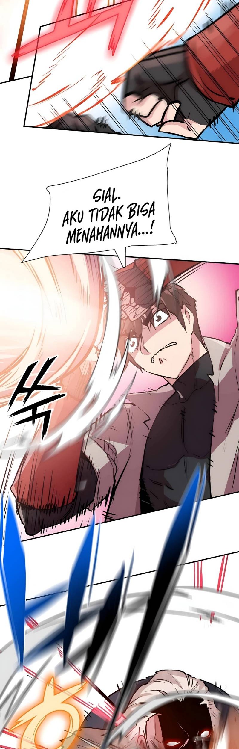 Control Player Chapter 8 - halaman 19