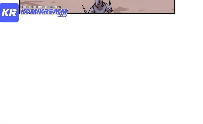 Control Player Chapter 8 - halaman 23