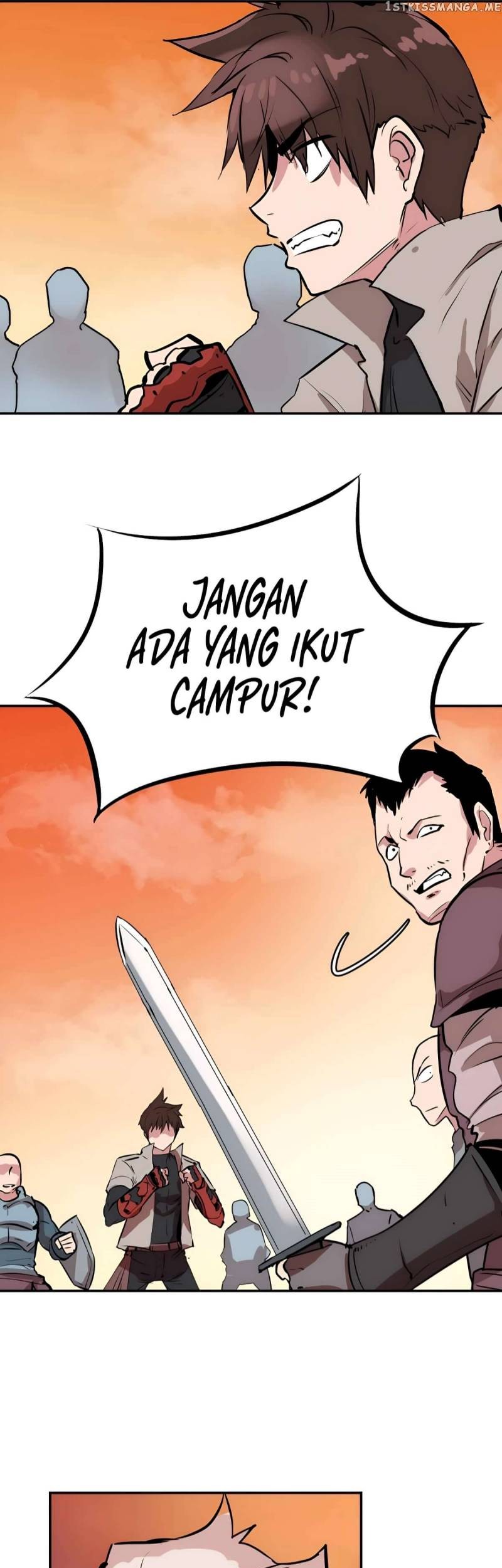 Control Player Chapter 8 - halaman 24