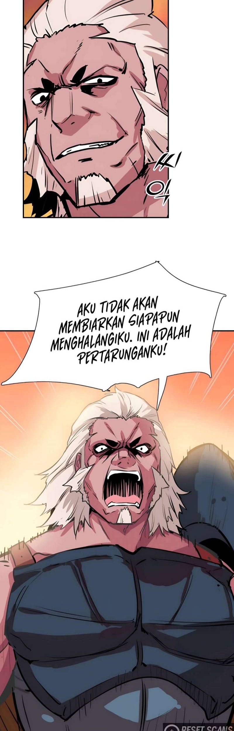 Control Player Chapter 8 - halaman 25
