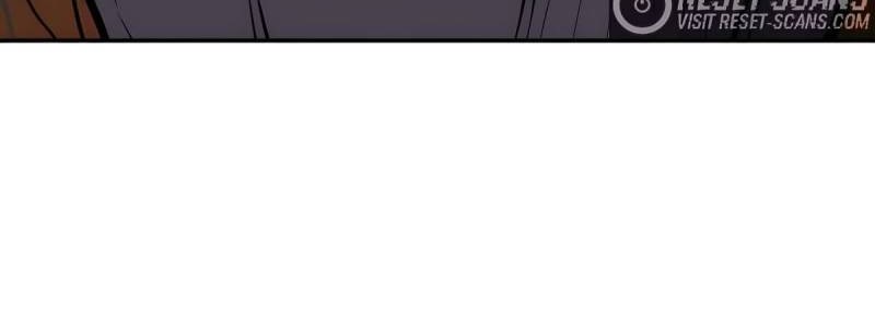 Control Player Chapter 8 - halaman 26