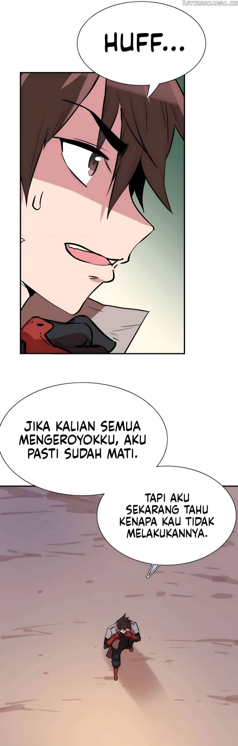 Control Player Chapter 8 - halaman 27