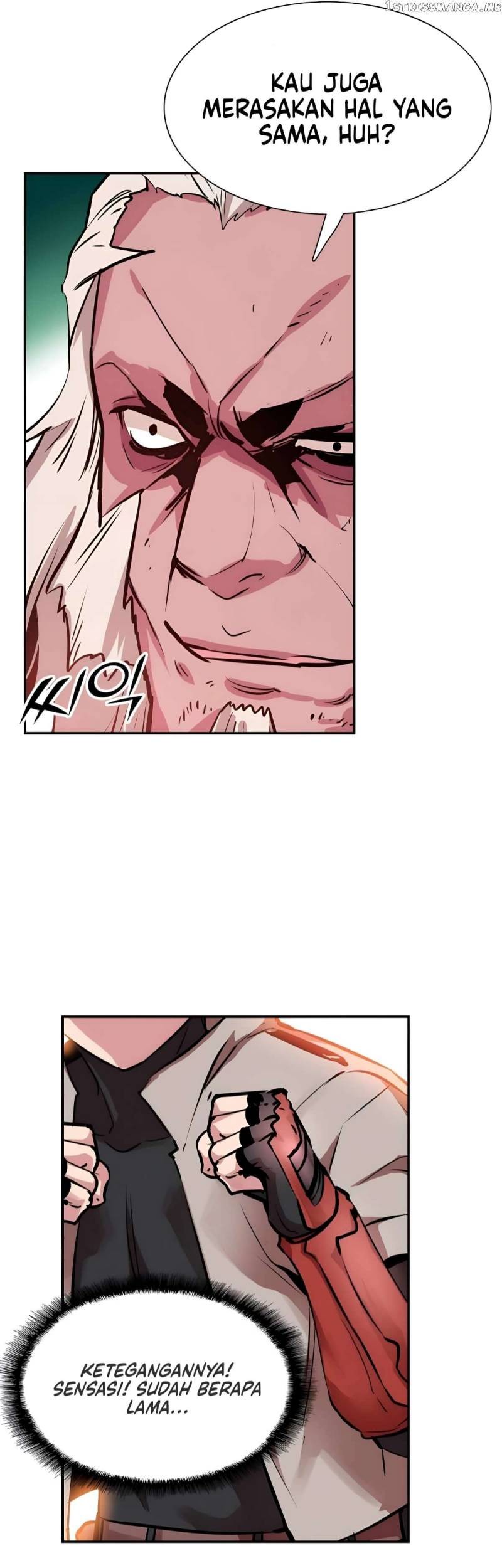 Control Player Chapter 8 - halaman 29